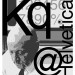 Illustrated Typeface - Helvetica thumbnail