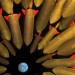 Illustration of Sound - Variation 1 thumbnail