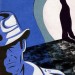 Sequential Cinematic illustration 1 thumbnail