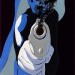Sequential Cinematic illustration 2 thumbnail