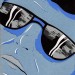 Sequential Cinematic illustration 4 thumbnail