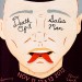 Death of a Salesman Theater Poster thumbnail